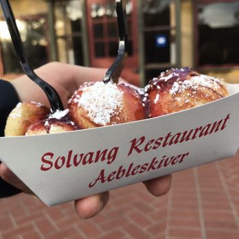 Solvang Restaurant - Scandinavian Near Me - Solvang, California Solvang Restaurant - Scandinavian Near Me - Solvang, California
