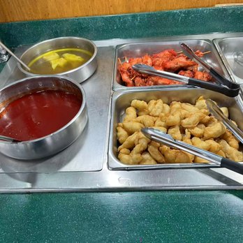 Golden Dragon - Buffets Near Me - Savannah, Tennessee Golden Dragon - Buffets Near Me - Savannah, Tennessee