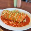 La Fonda gift card