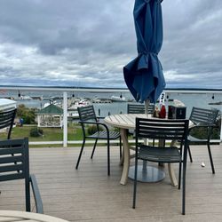 Bayfield Inn
