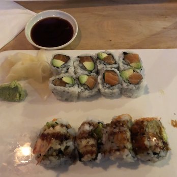 Tadashi - Sushi Bars Near Me - State College, Pennsylvania Tadashi - Sushi Bars Near Me - State College, Pennsylvania