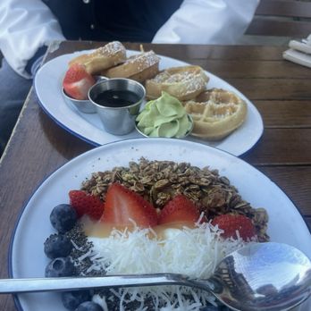 Cafe Smitten - Breakfast & Brunch Near Me - Bakersfield, California Cafe Smitten - Breakfast & Brunch Near Me - Bakersfield, California