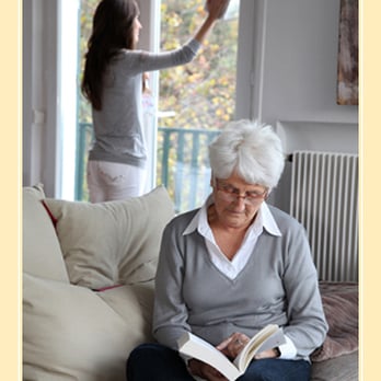 Euro Home Care - Personal Care Services Near Me - Plainville, Connecticut Euro Home Care - Personal Care Services Near Me - Plainville, Connecticut