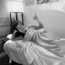 Xanadu Massage and Spa - Clean massage rooms