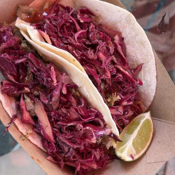 Frita's - Cuban Pork Tacos - Cuban Near Me - Key West, Florida Frita's - Cuban Pork Tacos - Cuban Near Me - Key West, Florida