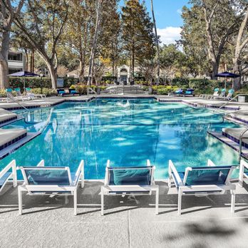 1801 MetroWest - Apartments Near Me - Orlando, Florida 1801 MetroWest - Apartments Near Me - Orlando, Florida