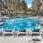 Photo of 1801 MetroWest
