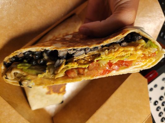 Vegan Vibrationz by null Vegan Vibrationz by null