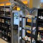 Photo of Galaxy Beershop