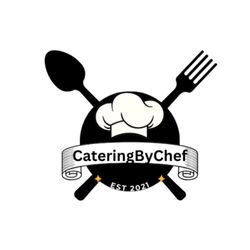 Catering By Chef Terry