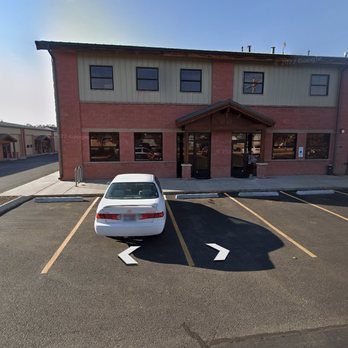 Perfect Health - The outside of the building, the practice is in Suite C inside. - Chiropractors Near Me - Boise, Idaho Perfect Health - The outside of the building, the practice is in Suite C inside. - Chiropractors Near Me - Boise, Idaho