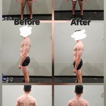 Iron Jones Training - Trainers Near Me - Las Vegas, Nevada Iron Jones Training - Trainers Near Me - Las Vegas, Nevada