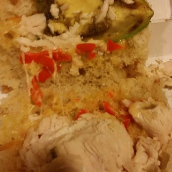 Panera Bread - Sandwiches Near Me - Florence, Kentucky