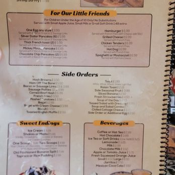 Antonia's Pancake House - Breakfast & Brunch Near Me - Paddock Lake, Wisconsin Antonia's Pancake House - Breakfast & Brunch Near Me - Paddock Lake, Wisconsin