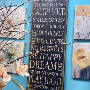 Pink Mani Nails - Super positive message - Nail Salons Near Me - Anaheim, California Pink Mani Nails - Super positive message - Nail Salons Near Me - Anaheim, California