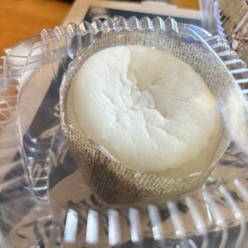 Pizza Ponte - Cheesecake - Pizza Near Me - Oakland, California