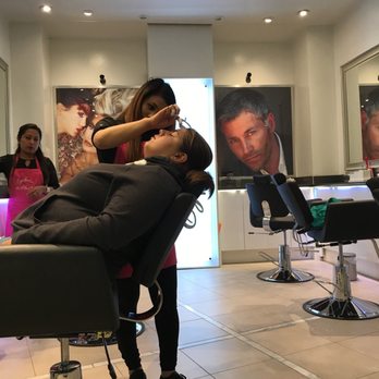 Eyebrow Plus - Eyebrow Services Near Me - San Francisco, California
