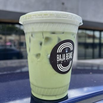 Baja Beans - Cafes Near Me - Burbank, California Baja Beans - Cafes Near Me - Burbank, California
