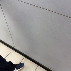 Spin Zone Coin Laundry