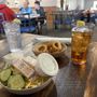 Photo of Mayflower Seafood Restaurant