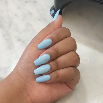 Chic Nails Lounge - Nail Salons Near Me - Irving, Texas Chic Nails Lounge - Nail Salons Near Me - Irving, Texas