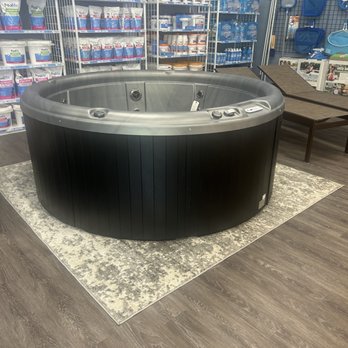 Volunteer Pools & Spas - Pool Cleaners Near Me - Fairview, Tennessee Volunteer Pools & Spas - Pool Cleaners Near Me - Fairview, Tennessee
