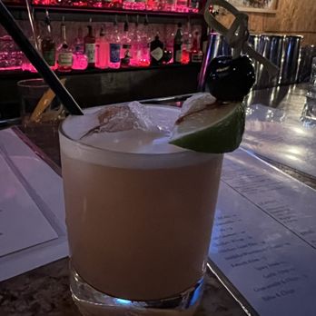 Mua - Bars Near Me - Oakland, California