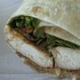 Photo of Stella Marie's Italian Market & Deli