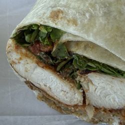 Stella Marie's Italian Market & Deli