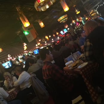 Arthur's Tavern - Pubs Near Me - Morris Plains, New Jersey