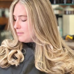 Philip's Salon
