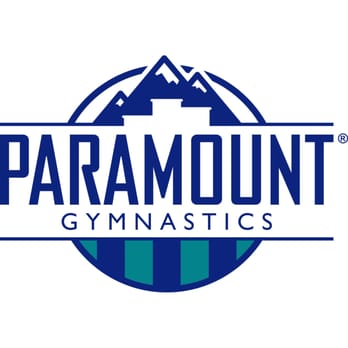 Paramount Gymnastics - Gymnastics Near Me - Hillsborough, New Jersey Paramount Gymnastics - Gymnastics Near Me - Hillsborough, New Jersey