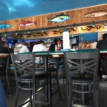 High Tide Harry's - Seafood Near Me - Orlando, Florida High Tide Harry's - Seafood Near Me - Orlando, Florida