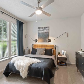 IMT Cool Springs - Apartments Near Me - Franklin, Tennessee IMT Cool Springs - Apartments Near Me - Franklin, Tennessee