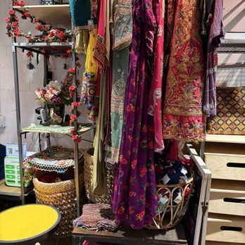 The Chai Spot - Coffee & Tea Near Me - New York, New York The Chai Spot - Coffee & Tea Near Me - New York, New York
