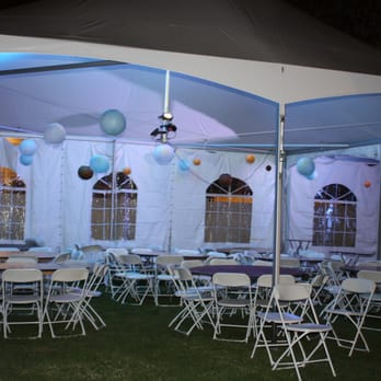 Road Runner Rentals - Party Equipment Rentals Near Me - Deer Park, New York