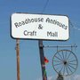 Photo of Roadhouse Antiques