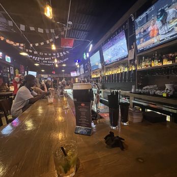 Dom's Dive Bar - Dive Bars Near Me - Charlotte, North Carolina Dom's Dive Bar - Dive Bars Near Me - Charlotte, North Carolina