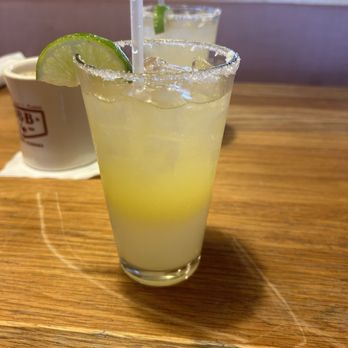Big Bad Breakfast - Breakfast & Brunch Near Me - Homewood, Alabama Big Bad Breakfast - Breakfast & Brunch Near Me - Homewood, Alabama