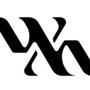 Westlake Mortgage