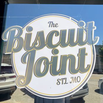 The Biscuit Joint - The Biscuit Joint - Breakfast & Brunch Near Me - Saint Louis, Missouri The Biscuit Joint - The Biscuit Joint - Breakfast & Brunch Near Me - Saint Louis, Missouri