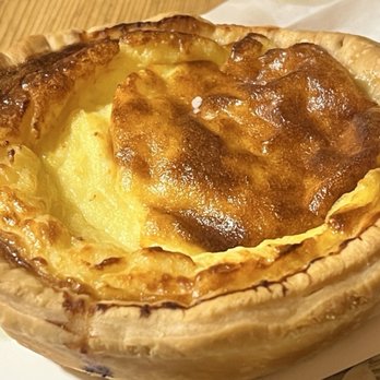 Fuchs - Cheese quiche - Bakeries Near Me - Zermatt, VS Fuchs - Cheese quiche - Bakeries Near Me - Zermatt, VS