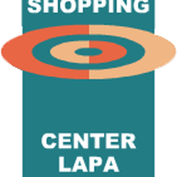Shopping Center Lapa