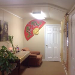 Sunshine Healing Spa & Massage