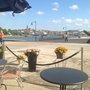 Photo of Café Elena