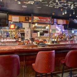 Tarrymore Inn
