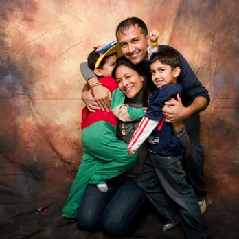 Guy Chan Photography - Event Photography Near Me
