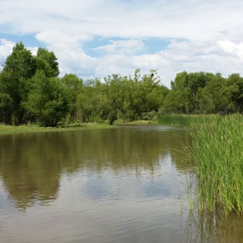 Clarkdale Kayak - Perfect Day! - Boat Tours Near Me - Clarkdale, Arizona Clarkdale Kayak - Perfect Day! - Boat Tours Near Me - Clarkdale, Arizona