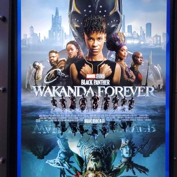 Cineplex Cinemas - Cinema Near Me - Burnaby, British Columbia
