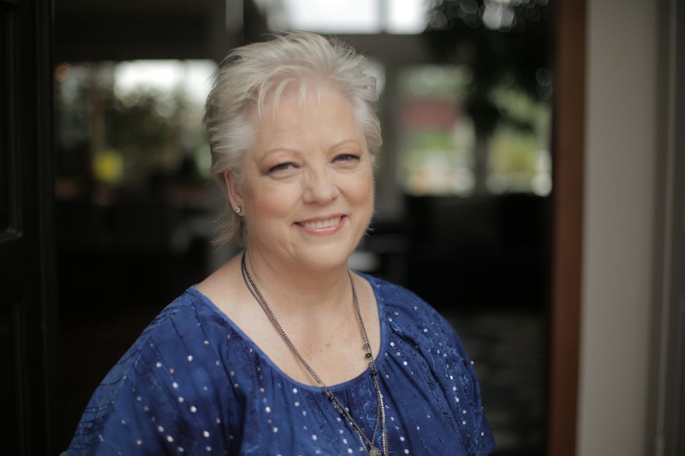 BAMBIE CHENEY ACUPUNCTURE Updated May 2024 24009 Ventura Blvd